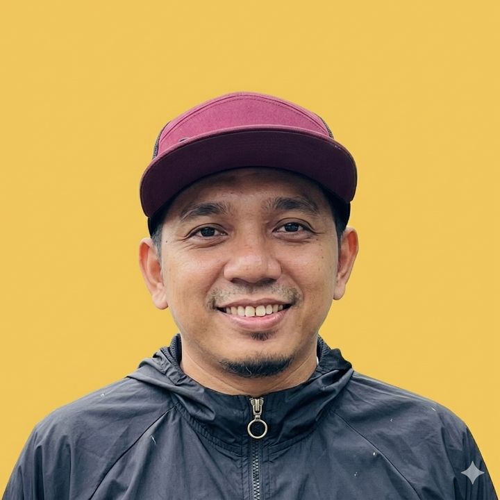 NizamDeals