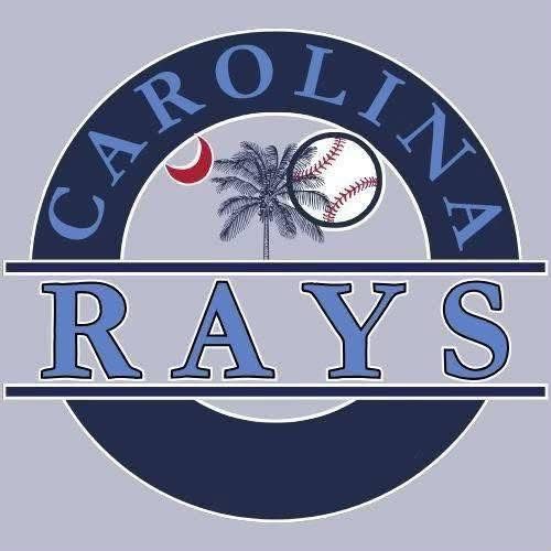 CAROLINA RAYS