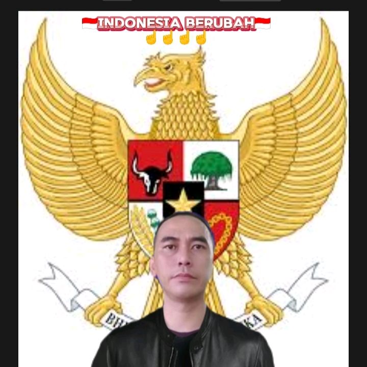 🇮🇩indonesia berubah🇮🇩