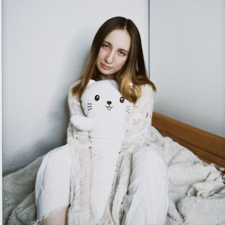 _yana_koshaieva_