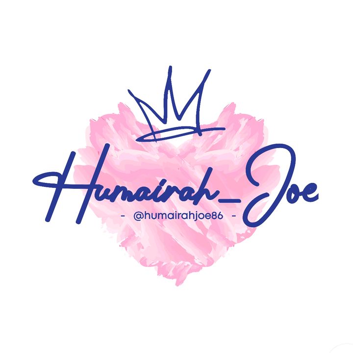 Humairah_Joe