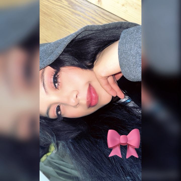 🎀