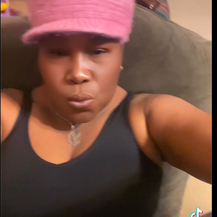 mama05