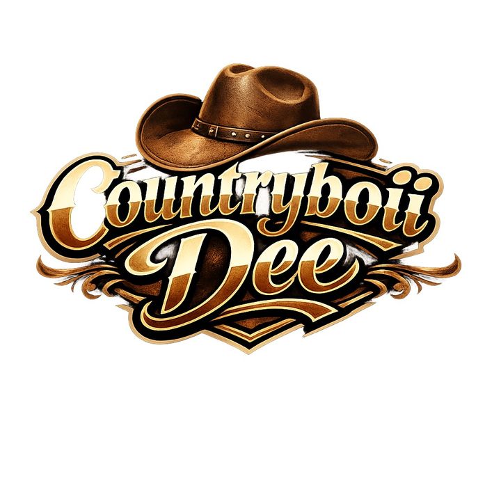 countryboiidee6