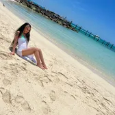 Lilmisssexii