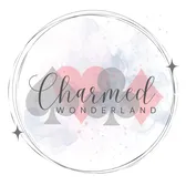 charmedwonderland