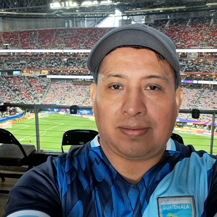 wualtertzaquitzal
