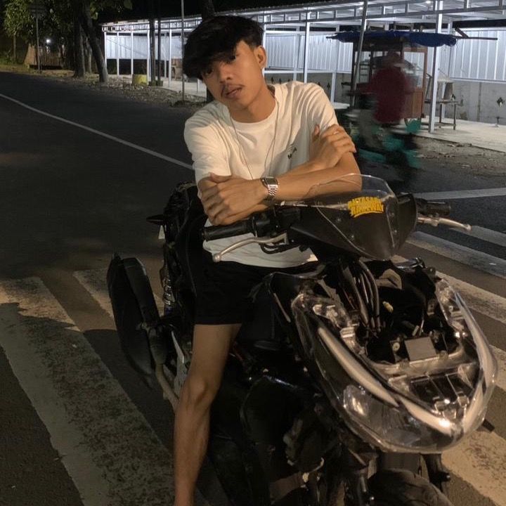 glng