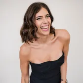 courtneyinmotion