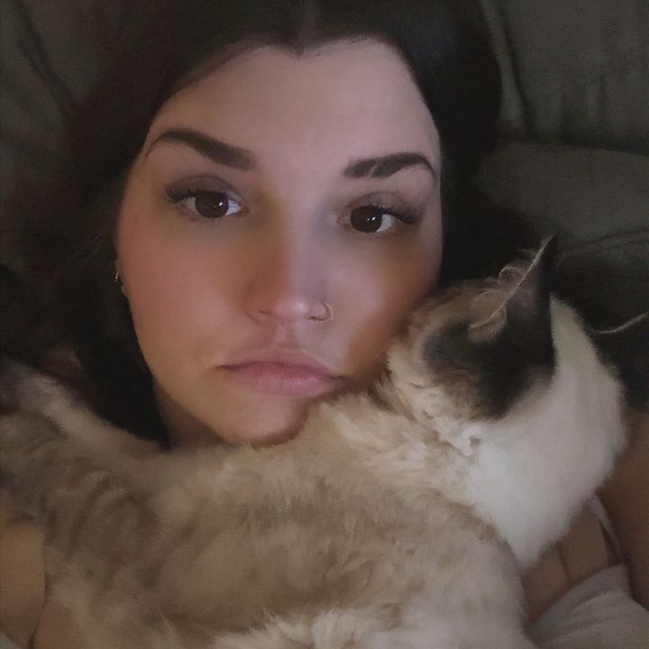 👑