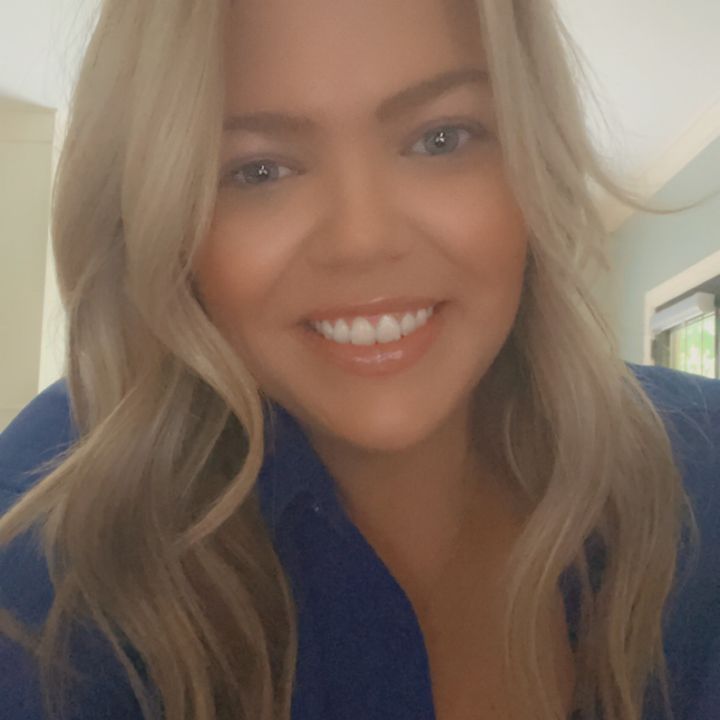 YourFavoriteRealtorRenee