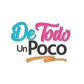 detodounpococonoticias