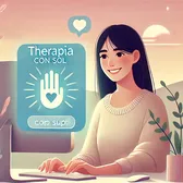 Terapia con Sol 🩷CM👑