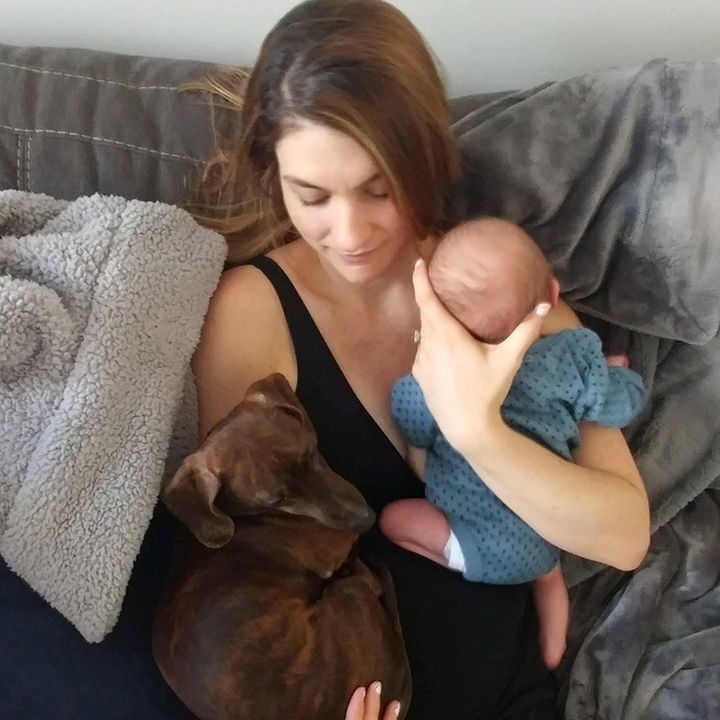 the_OTmom
