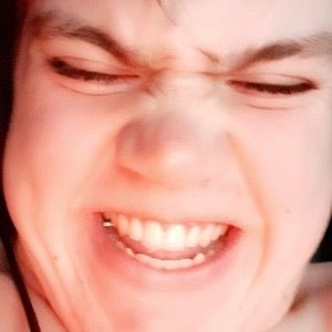 Mongraal