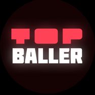 Top Baller