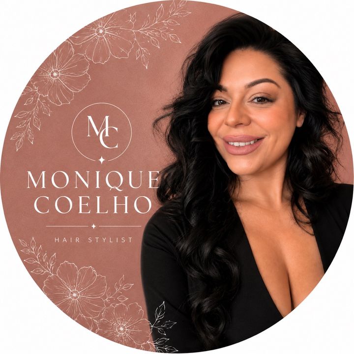 Moski Hair Lounge