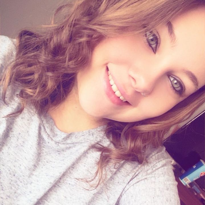 👑🌻🍄Mushroom_Queen🍄🌻👑