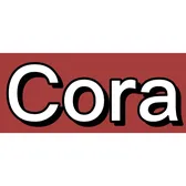 cora.fashion
