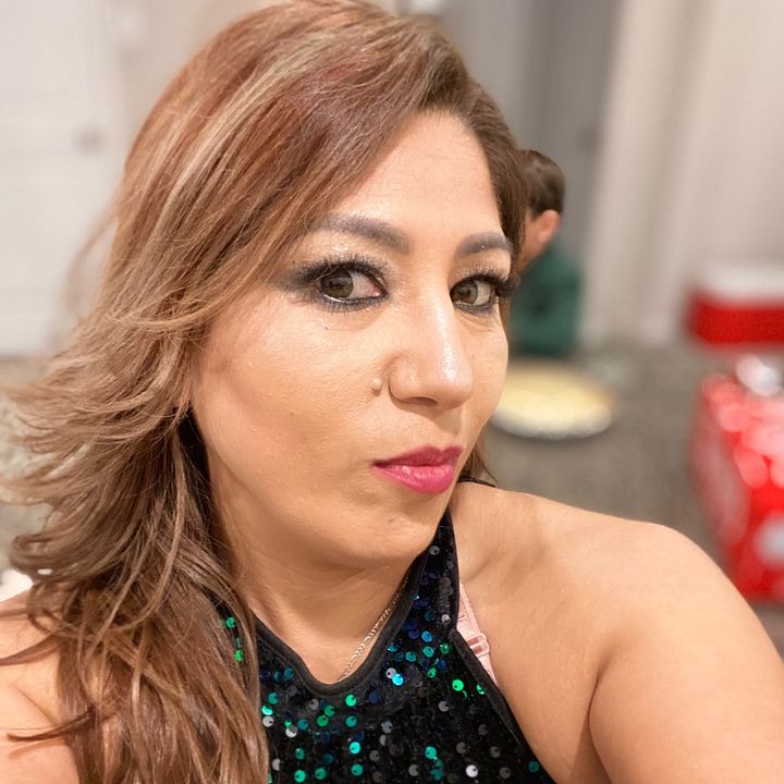 Emily Snyder Oficial