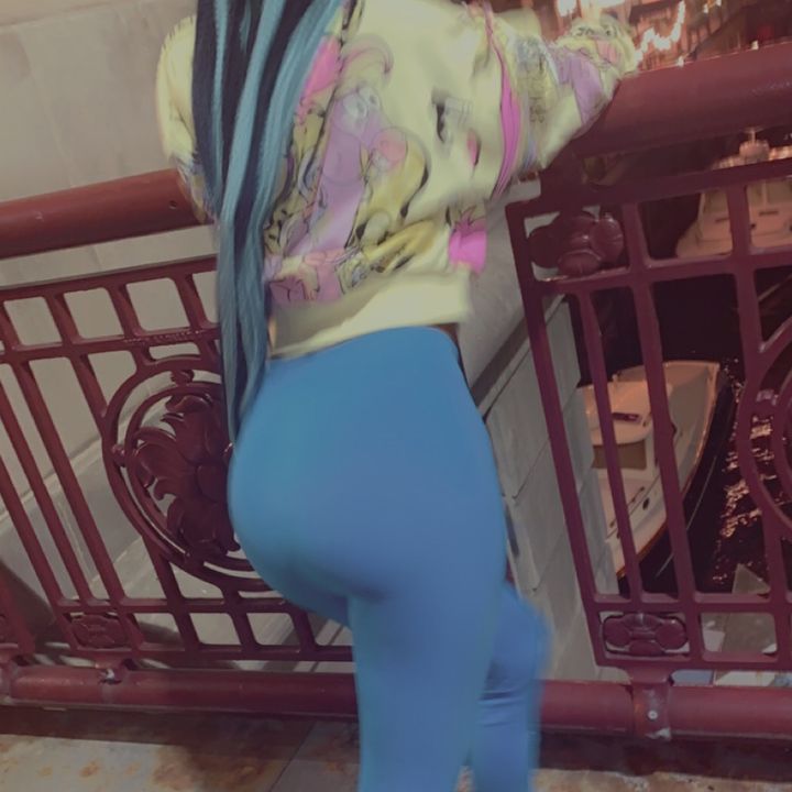 kaykaybaby22