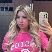 larajuicytv