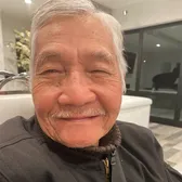 Chân Lý Chỉ có 1
