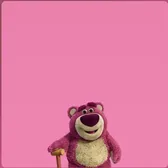 Chocopiechua00