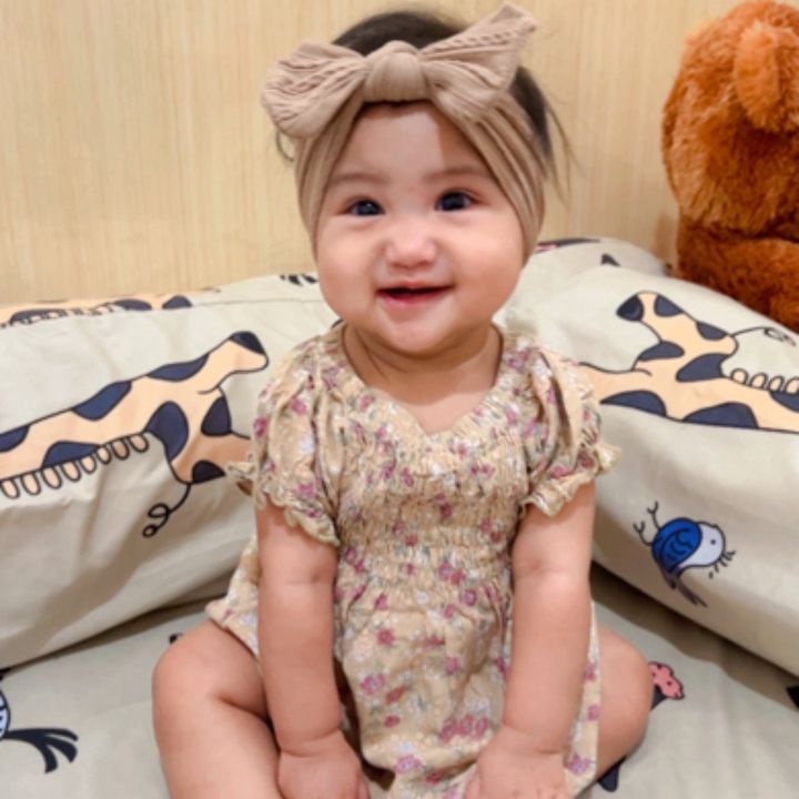 babyzalinamecca
