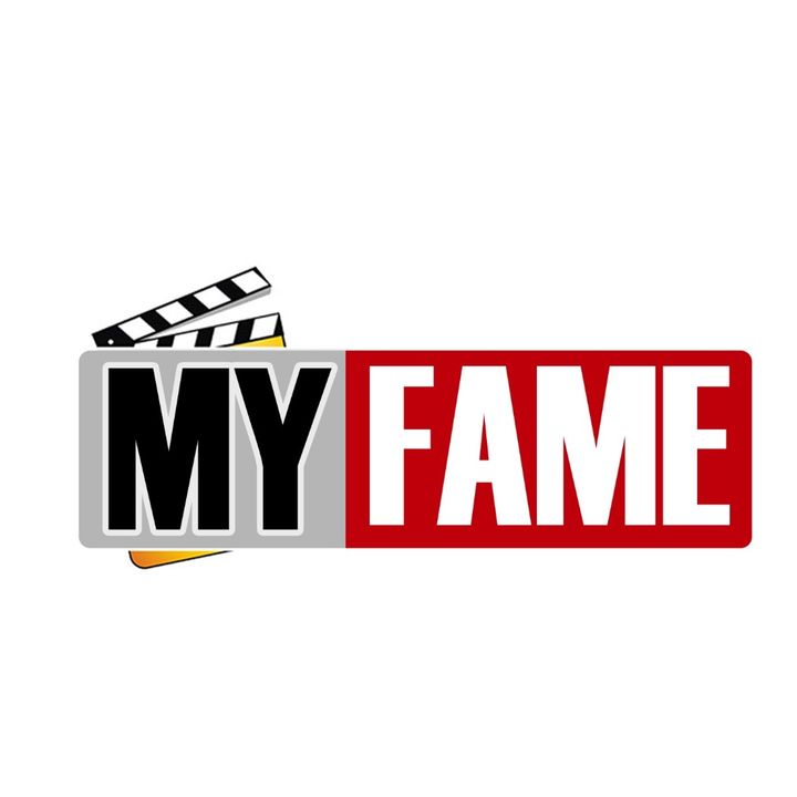 MyFame Media