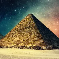 AncientCiv