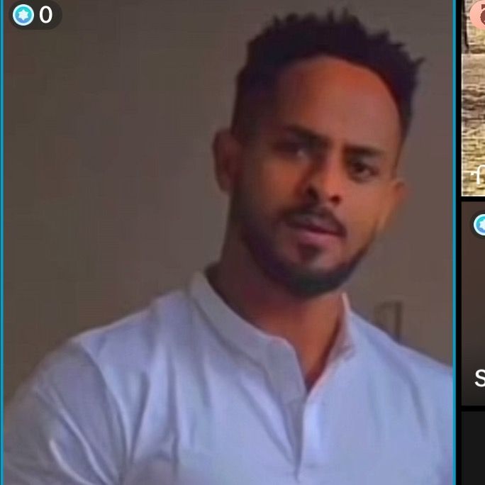 መዶሻ 🎥📸