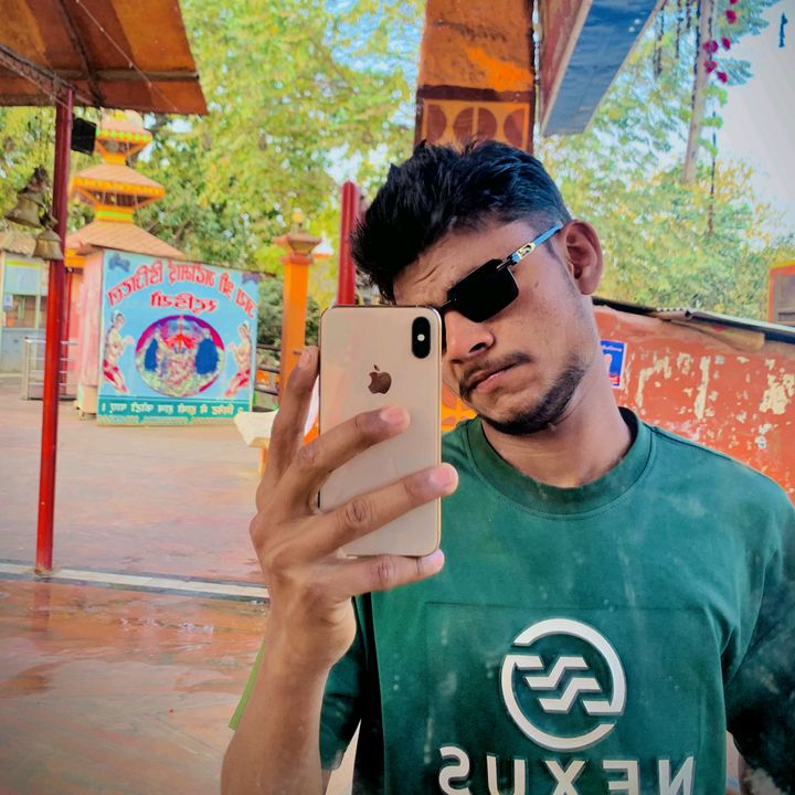 its_me_raju34
