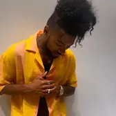Realtrap