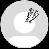 Other.member