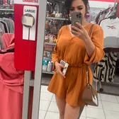 lachamita_linda7