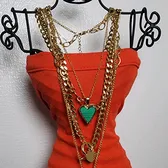 JroFashion