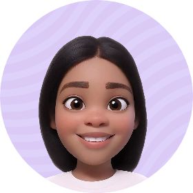 @mesilove