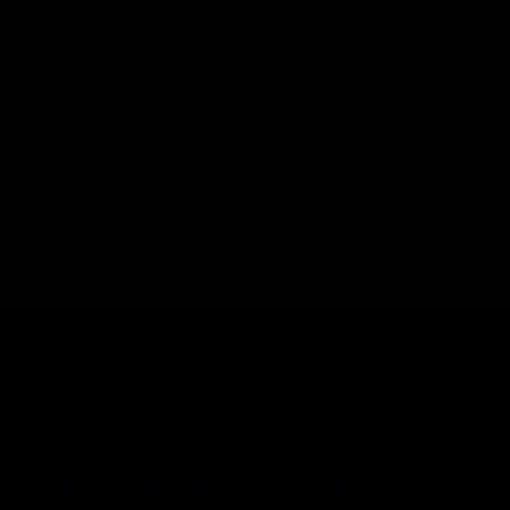 Azucena