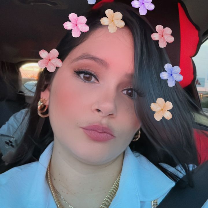 Oilin Vargas