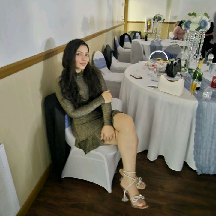 Dixi🦋