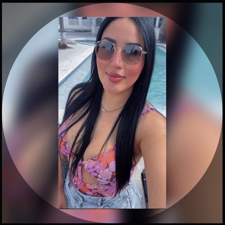 𝓜𝓪𝓻𝓲𝓪𝓷𝓪💕