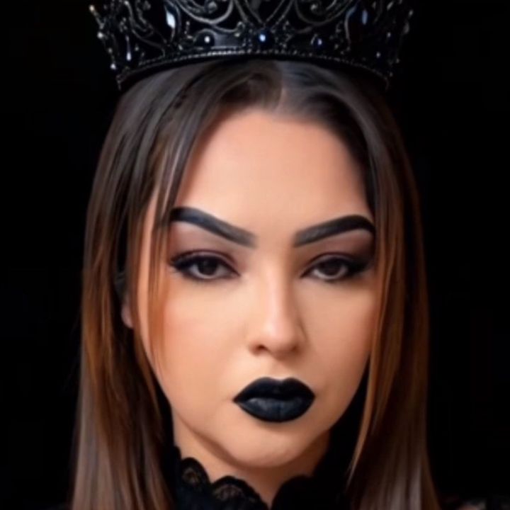 LaChapinsita❤️AnglerQueen