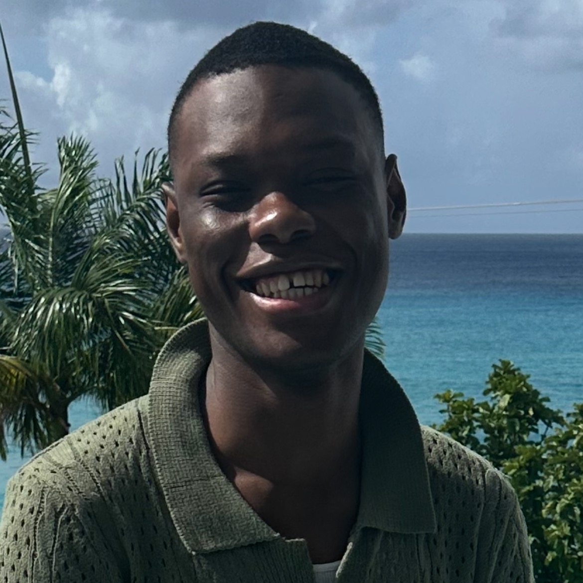 Franklyn