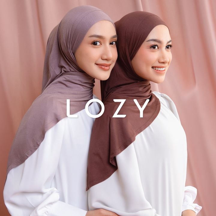 Lozy id