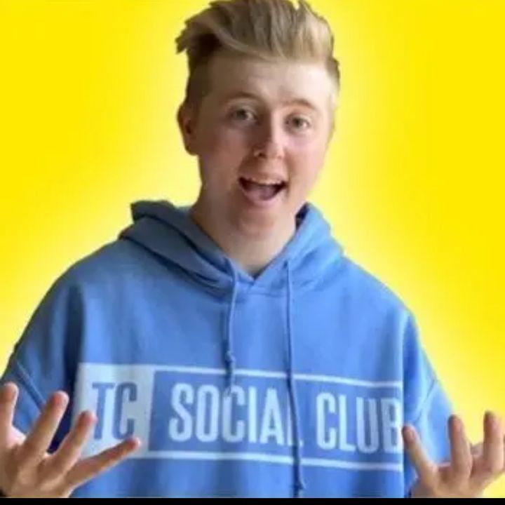 David