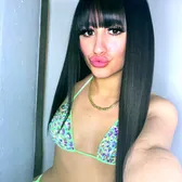 Annitahlalindaofficial