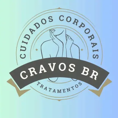 Cravos.BR