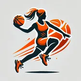 WBB