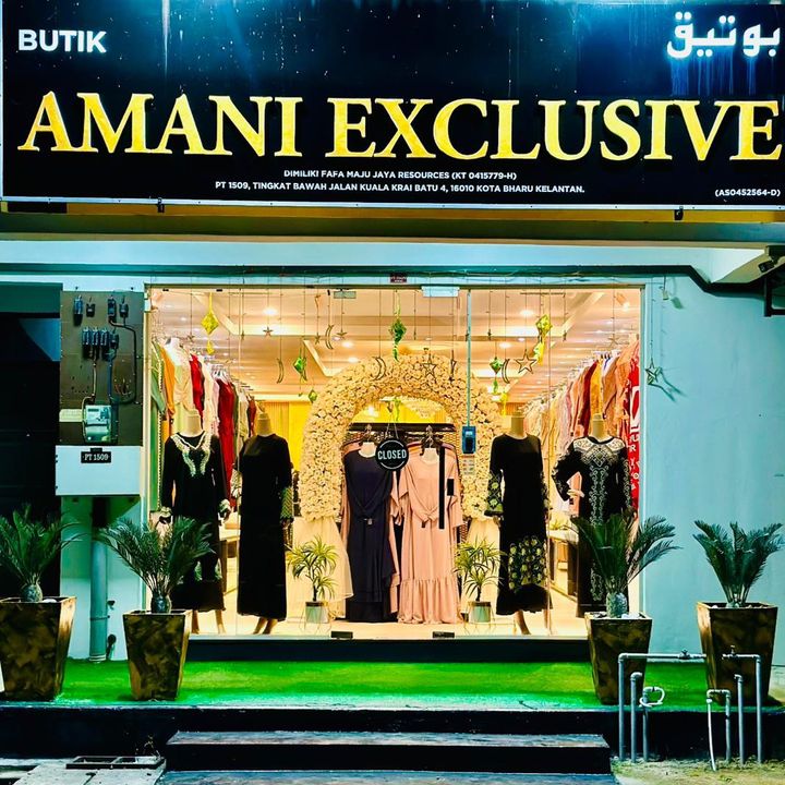 Amani_Exclusive